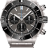Breitling Super Chronomat B01 44 EB0136251M1E1