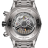 Breitling Super Chronomat B01 44 EB0136251M1E1