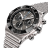 Breitling Super Chronomat B01 44 EB0136251M1E1