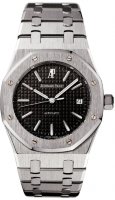 Audemars Piguet Royal Oak Automatic 15300ST.OO.1220ST.03