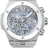 Hublot Big Bang Unico Winter Titanium Ceramic 441.NH.429B.VR
