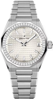 Zenith Defy Skyline 36 16.9400.670/01.I001