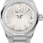 Zenith Defy Skyline 36 16.9400.670/01.I001