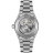 Zenith Defy Skyline 36 16.9400.670/01.I001