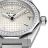 Zenith Defy Skyline 36 16.9400.670/01.I001