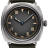 Officine Panerai Radiomir 8 Giorni Limited Edition PAM02088