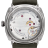 Officine Panerai Radiomir 8 Giorni Limited Edition PAM02088