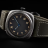 Officine Panerai Radiomir 8 Giorni Limited Edition PAM02088