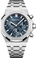 Audemars Piguet Royal Oak Selfwinding Chronograph 26450ST.OO.1356ST.01-B