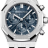 Audemars Piguet Royal Oak Selfwinding Chronograph 26450ST.OO.1356ST.01-B