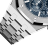 Audemars Piguet Royal Oak Selfwinding Chronograph 26450ST.OO.1356ST.01-B