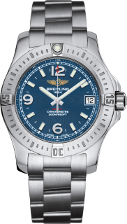 Breitling Chronomat Colt 36 A7438911/C913/178A