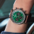 Breitling Top Time Ford Mustang A253101A1L1X1