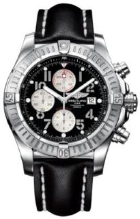 Breitling Super Avenger a1337011/b973-1lt