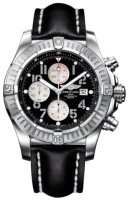 Breitling Super Avenger a1337011/b973-1lt