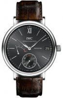 IWC Portofino Hand-Wound 8 Days IW510102