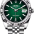 Rolex Datejust 41 m126334-0034