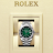 Rolex Datejust 41 m126334-0034