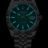 Rolex Datejust 41 m126334-0034
