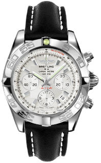 Breitling Chronomat B01 ab011012/g684-1lt Breitling Chronomat B01 ab011012/g684-1lt