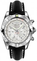 Breitling Chronomat B01 ab011012/g684-1lt