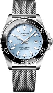 Longines Сonquest Hydroconquest L3.788.4.99.6