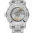 Chopard Happy Diamonds Sport 30 mm Automatic Watch 278573-3004