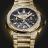 Hublot Big Bang Integral Yellow Gold Jewellery 451.VX.1130.VX.9804
