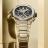 Hublot Big Bang Integral Yellow Gold Jewellery 451.VX.1130.VX.9804