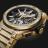 Hublot Big Bang Integral Yellow Gold Jewellery 451.VX.1130.VX.9804