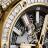 Hublot Big Bang Integral Yellow Gold Jewellery 451.VX.1130.VX.9804