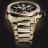 Hublot Big Bang Integral Yellow Gold Jewellery 451.VX.1130.VX.9804