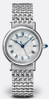 Breguet Classique 8067BB/52/BC0