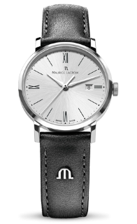 Maurice Lacroix Eliros Date Gents EL1087-SS001-110-001