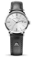 Maurice Lacroix Eliros Date Gents EL1087-SS001-110-001