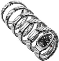 Bvlgari Serpenti Tubogas 102736 SP35BSDS.5T