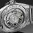 Hublot Classic Fusion Orlinski Bracelet Titanium White 550.NS.2200.NS.ORL22
