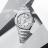 Hublot Classic Fusion Orlinski Bracelet Titanium White 550.NS.2200.NS.ORL22