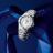 Hublot Classic Fusion Orlinski Bracelet Titanium White 550.NS.2200.NS.ORL22