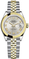 Rolex Lady-Datejust 28 Oyster m279163-0005