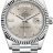 Rolex Day-Date 40 Oyster Perpetual m228236-0002