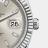 Rolex Day-Date 40 Oyster Perpetual m228236-0002