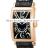 Franck Muller Ladies Medium Long Island 952 QZ-3