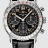 Breitling Navitimer B02 Chronograph 41 PB02301A1B1P1