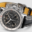 Breitling Navitimer B02 Chronograph 41 PB02301A1B1P1