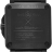 Bell & Ross Grail Watch 4 Alain Silberstein Black Ceramic Trilogy Marine 22 BR 03-92 MARINE 22