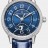 Jaeger LeCoultre Rendez Vous Night And Day Small 3468480