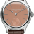 Laurent Ferrier Classic Micro-rotor Autumn LCF004.AC.RG1