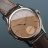 Laurent Ferrier Classic Micro-rotor Autumn LCF004.AC.RG1