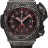 Hublot King Power Alinghi 4000 48 731.QX.1140.NR.AGI12